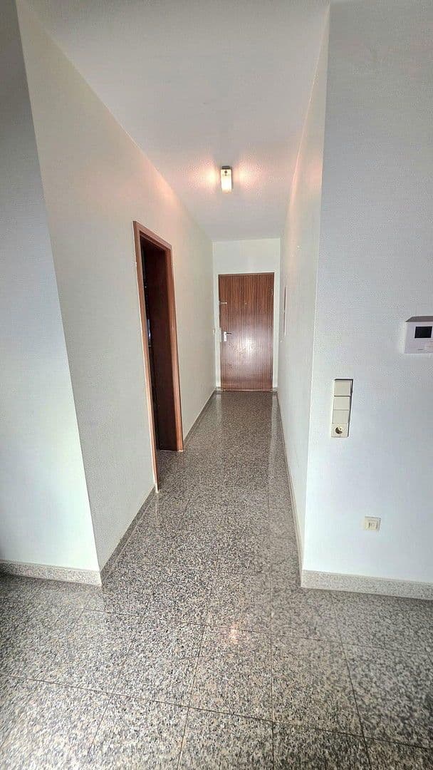 Prodej bytu 4+1 101 m², Schönaich, Bádensko-Württembersko Prodej bytu 4+1 101 m², Schönaich, Bádensko-Württembersko