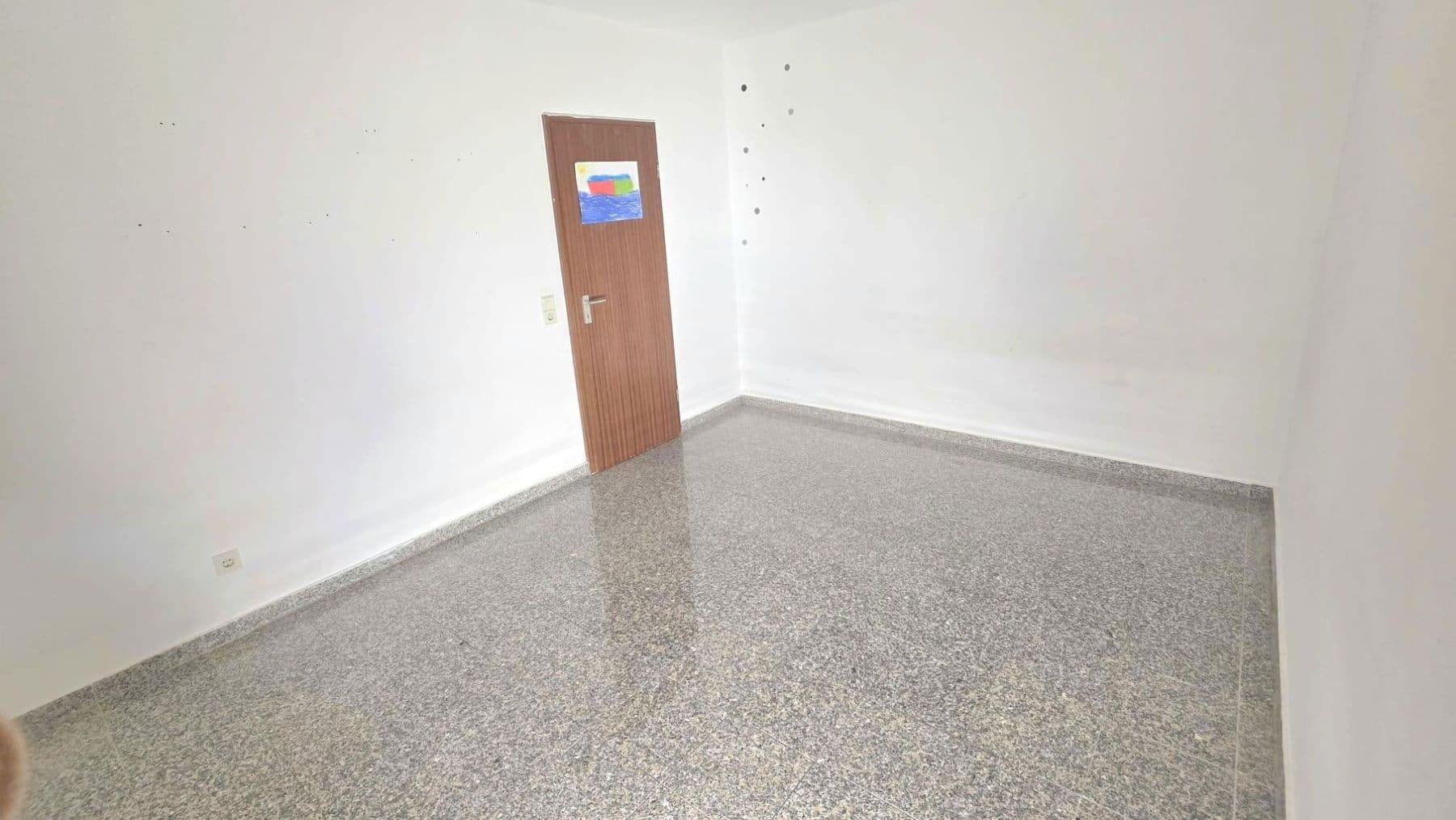 Prodej bytu 4+1 101 m², Schönaich, Bádensko-Württembersko Prodej bytu 4+1 101 m², Schönaich, Bádensko-Württembersko