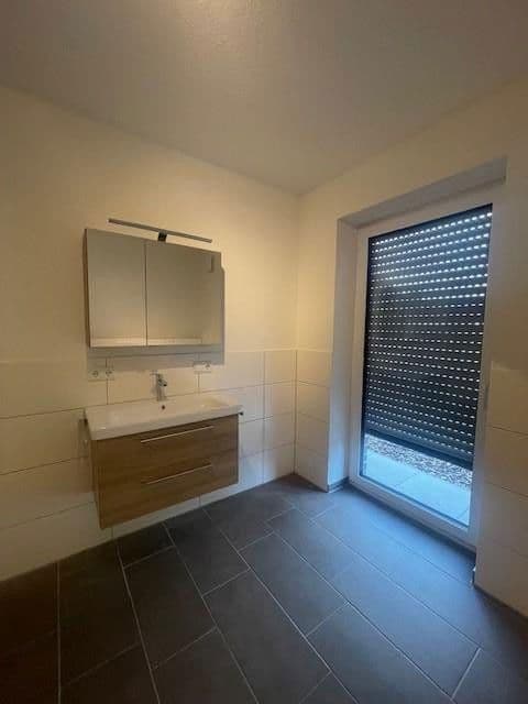 Pronájem bytu 2+1 82 m², Kampstraße 39, Twistringen, Dolní Sasko Pronájem bytu 2+1 82 m², Kampstraße 39, Twistringen, Dolní Sasko