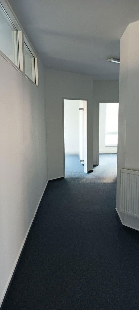 Pronájem kanceláře 190 m², Erhardstraße 12, Ahaus, Severní Porýní-Vestfálsko Pronájem kanceláře 190 m², Erhardstraße 12, Ahaus, Severní Porýní-Vestfálsko
