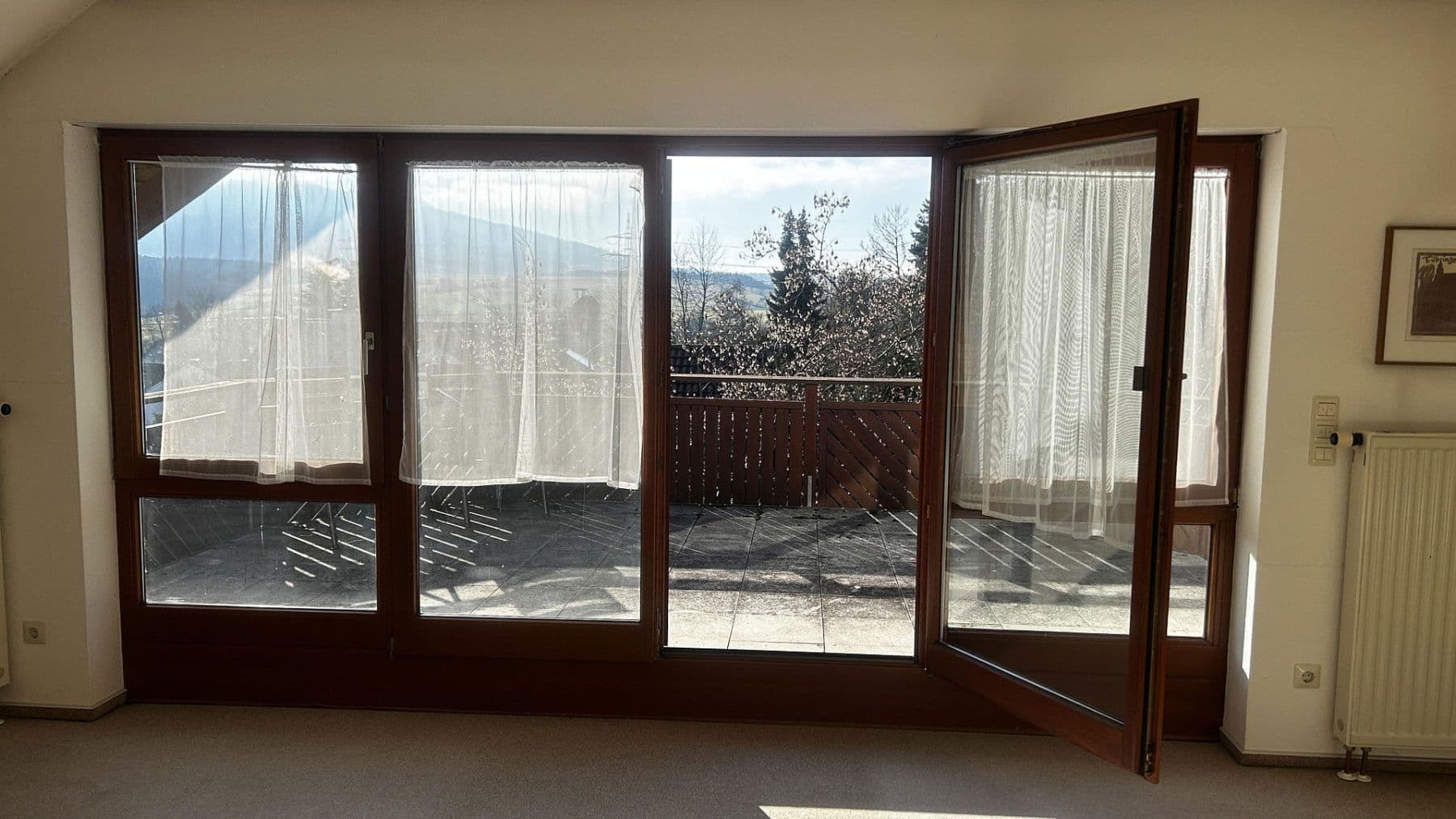 Prodej domu 305 m², pozemek 931 m², Endingen, Balingen, Bádensko-Württembersko Prodej domu 305 m², pozemek 931 m², Endingen, Balingen, Bádensko-Württembersko