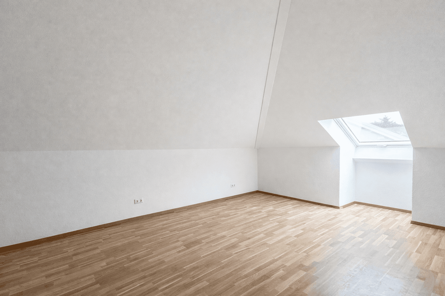 Pronájem bytu 4+1 120 m², Neuenburg am Rhein, Bádensko-Württembersko Pronájem bytu 4+1 120 m², Neuenburg am Rhein, Bádensko-Württembersko