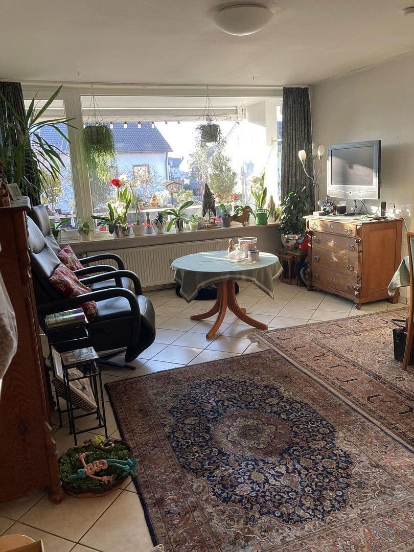 Prodej bytu 4+1 96 m², Puchheim, Bavorsko Prodej bytu 4+1 96 m², Puchheim, Bavorsko