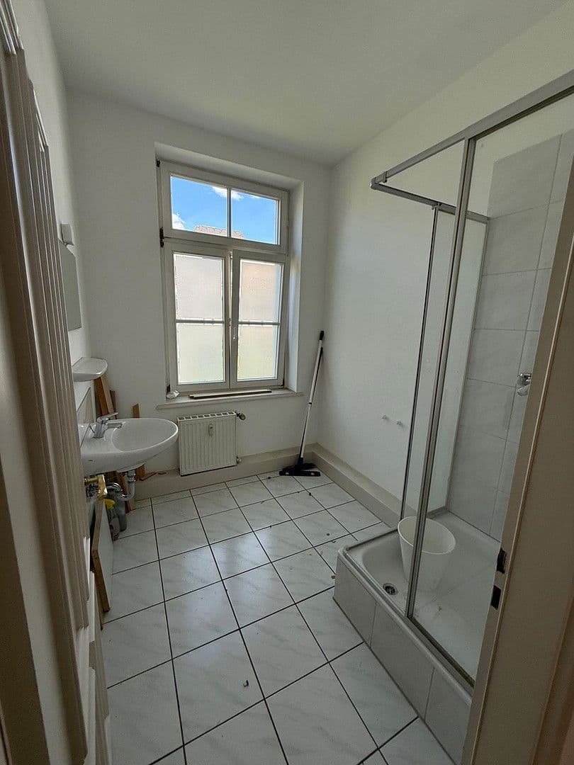 Pronájem bytu 3+1 80 m², Maximilianstr. 40, Bonn, Severní Porýní-Vestfálsko Pronájem bytu 3+1 80 m², Maximilianstr. 40, Bonn, Severní Porýní-Vestfálsko