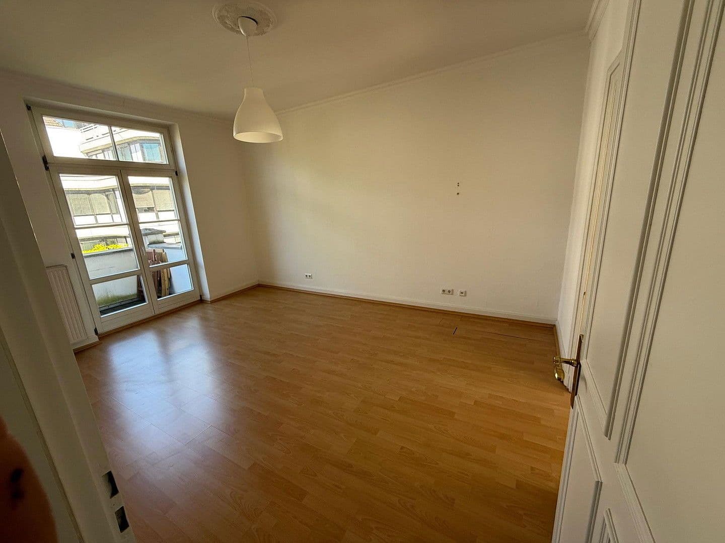 Pronájem bytu 3+1 80 m², Maximilianstr. 40, Bonn, Severní Porýní-Vestfálsko Pronájem bytu 3+1 80 m², Maximilianstr. 40, Bonn, Severní Porýní-Vestfálsko