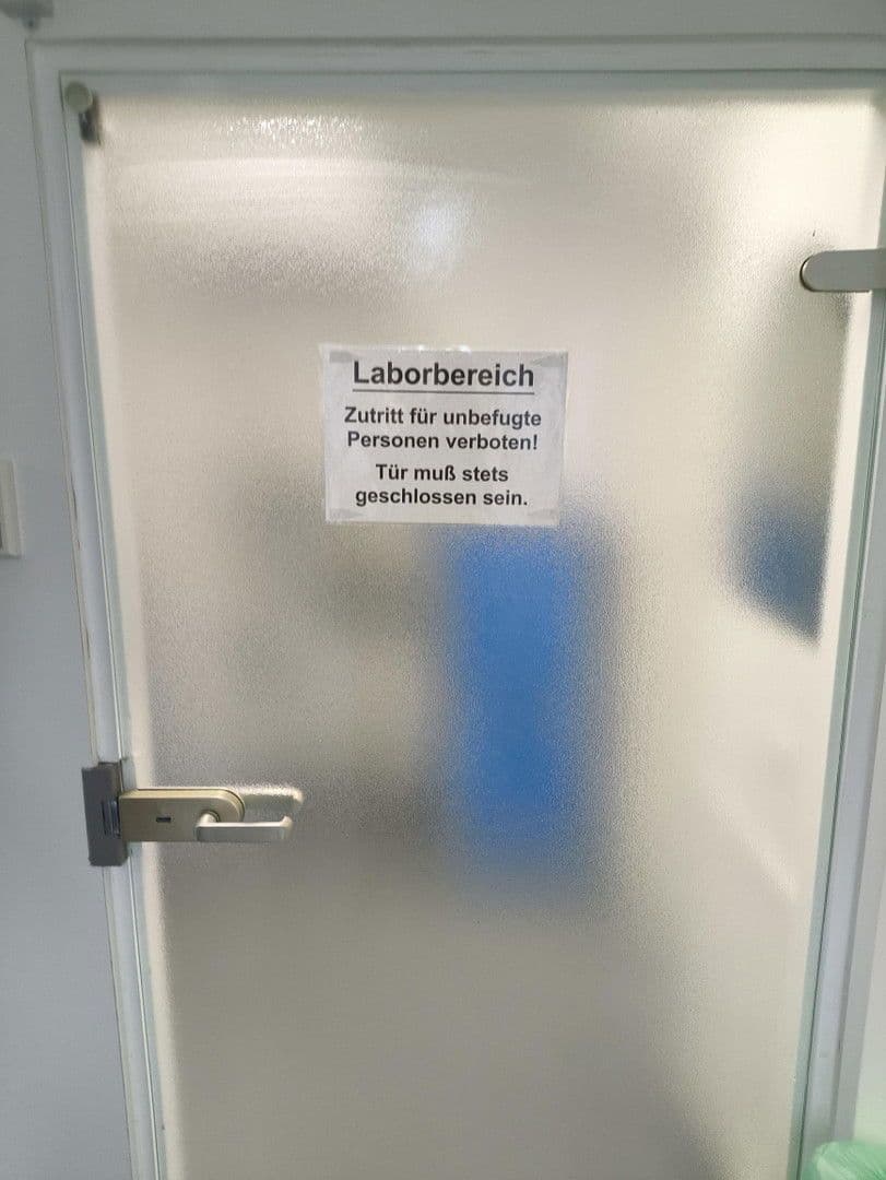 Pronájem kanceláře 500 m², Londoner Ring 105, Ludwigshafen am Rhein, Porýní-Falc Pronájem kanceláře 500 m², Londoner Ring 105, Ludwigshafen am Rhein, Porýní-Falc