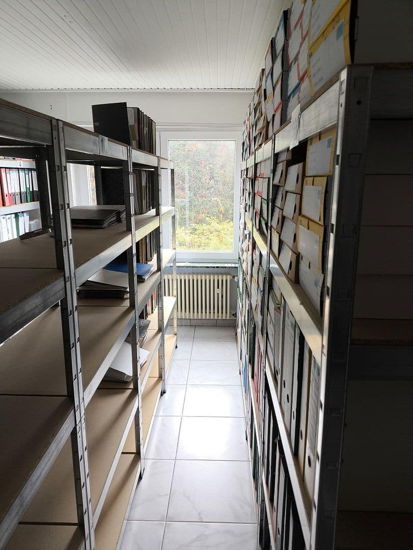 Pronájem kanceláře 500 m², Londoner Ring 105, Ludwigshafen am Rhein, Porýní-Falc Pronájem kanceláře 500 m², Londoner Ring 105, Ludwigshafen am Rhein, Porýní-Falc