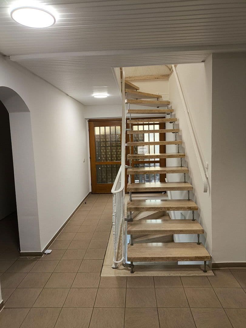 Pronájem kanceláře 500 m², Londoner Ring 105, Ludwigshafen am Rhein, Porýní-Falc Pronájem kanceláře 500 m², Londoner Ring 105, Ludwigshafen am Rhein, Porýní-Falc