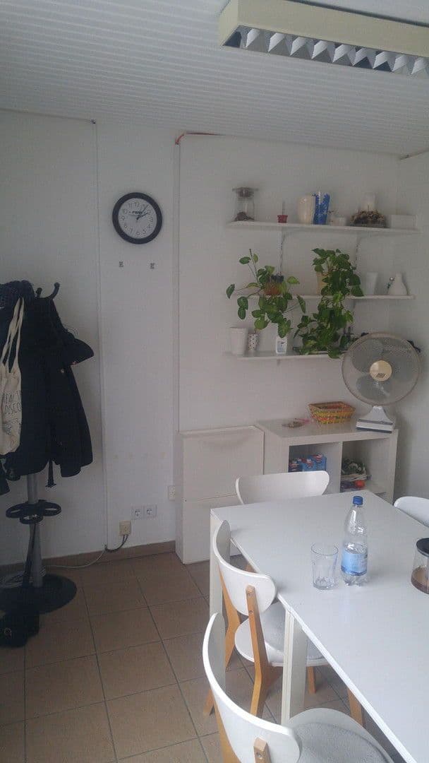 Pronájem kanceláře 500 m², Londoner Ring 105, Ludwigshafen am Rhein, Porýní-Falc Pronájem kanceláře 500 m², Londoner Ring 105, Ludwigshafen am Rhein, Porýní-Falc