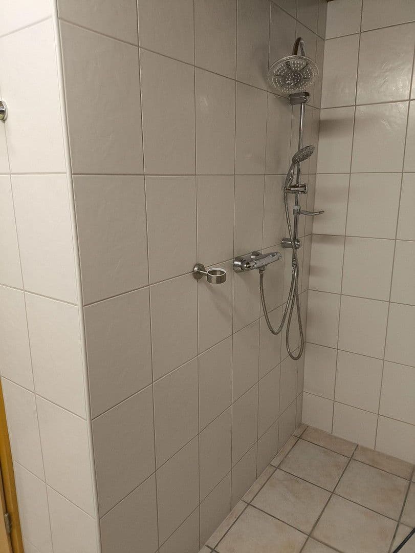 Pronájem kanceláře 500 m², Londoner Ring 105, Ludwigshafen am Rhein, Porýní-Falc Pronájem kanceláře 500 m², Londoner Ring 105, Ludwigshafen am Rhein, Porýní-Falc