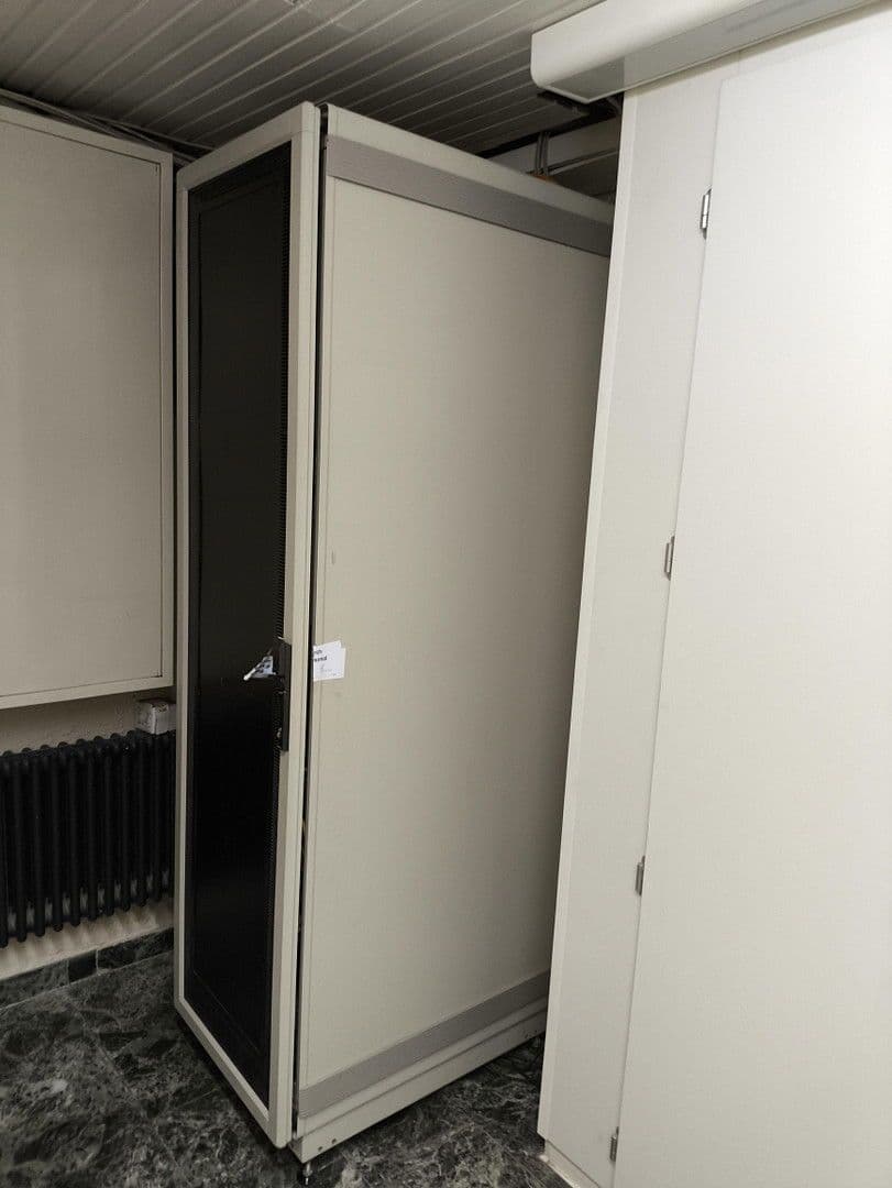 Pronájem kanceláře 500 m², Londoner Ring 105, Ludwigshafen am Rhein, Porýní-Falc Pronájem kanceláře 500 m², Londoner Ring 105, Ludwigshafen am Rhein, Porýní-Falc