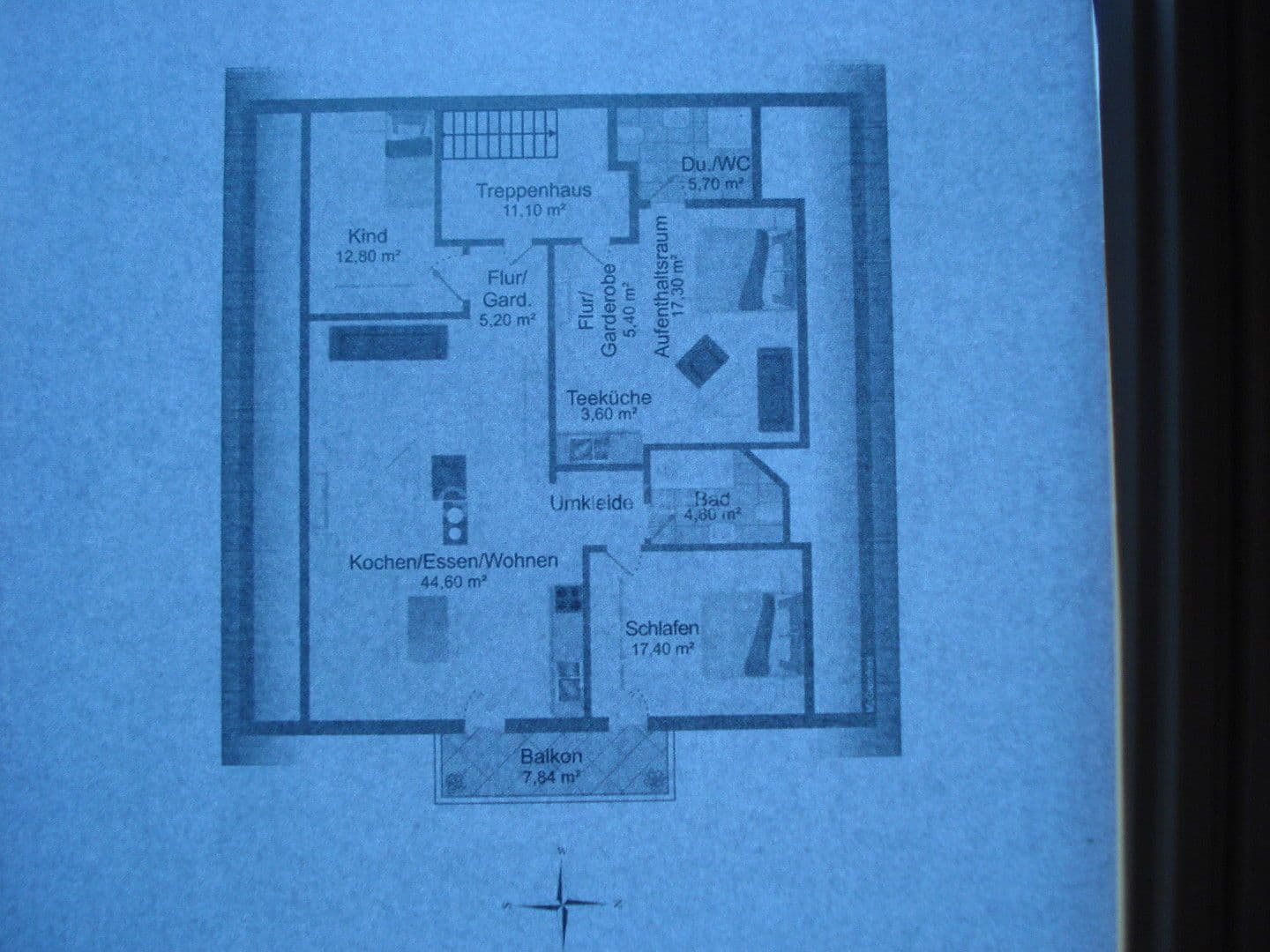 Prodej domu 514 m², pozemek 1.700 m², Hinter`m Buch 10, Sulzberg, Bavorsko Prodej domu 514 m², pozemek 1.700 m², Hinter`m Buch 10, Sulzberg, Bavorsko