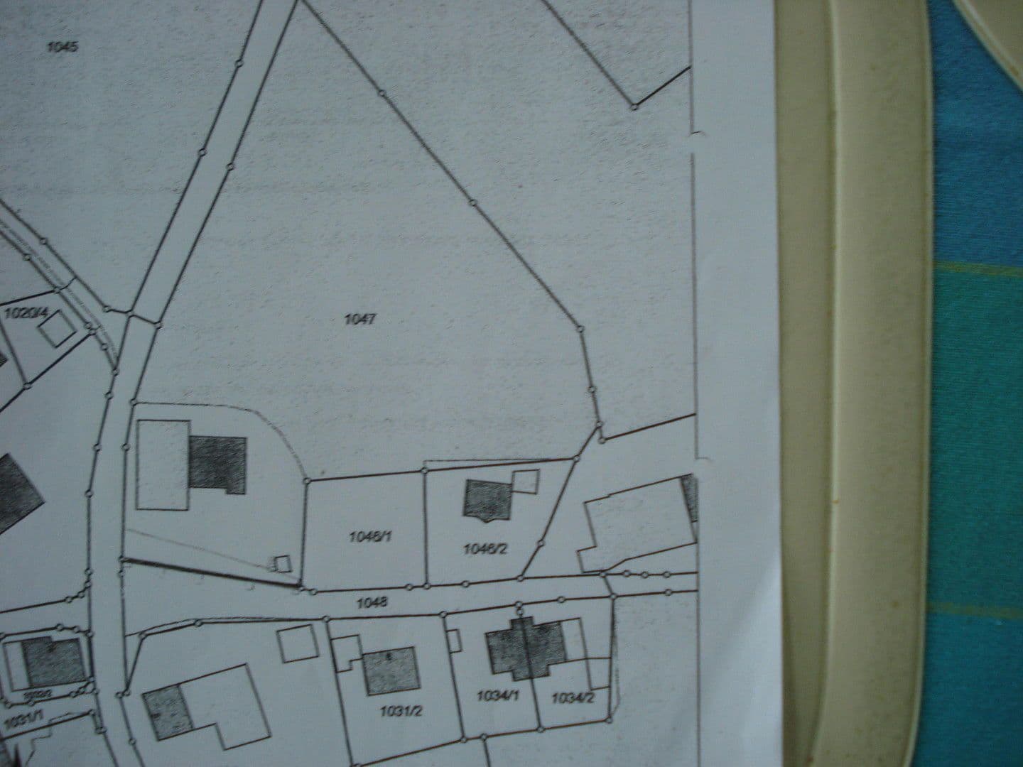 Prodej domu 514 m², pozemek 1.700 m², Hinter`m Buch 10, Sulzberg, Bavorsko Prodej domu 514 m², pozemek 1.700 m², Hinter`m Buch 10, Sulzberg, Bavorsko