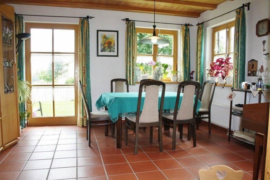 Prodej domu 514 m², pozemek 1.700 m², Hinter`m Buch 10, Sulzberg, Bavorsko Prodej domu 514 m², pozemek 1.700 m², Hinter`m Buch 10, Sulzberg, Bavorsko