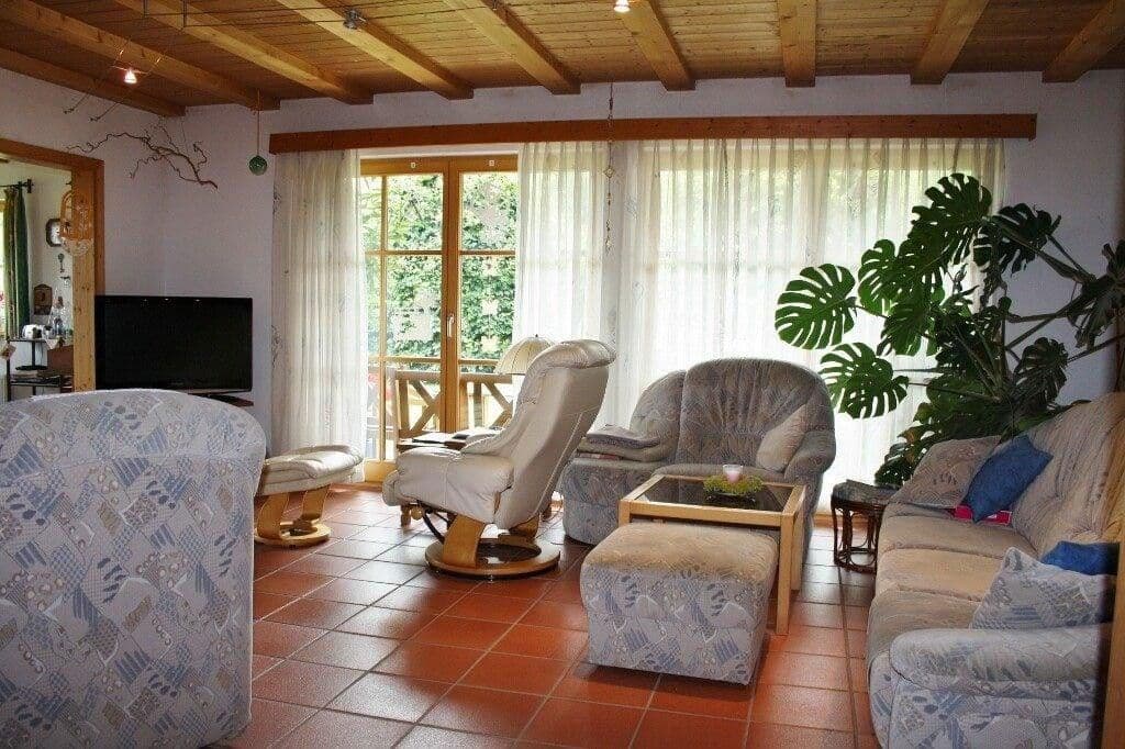 Prodej domu 514 m², pozemek 1.700 m², Hinter`m Buch 10, Sulzberg, Bavorsko Prodej domu 514 m², pozemek 1.700 m², Hinter`m Buch 10, Sulzberg, Bavorsko