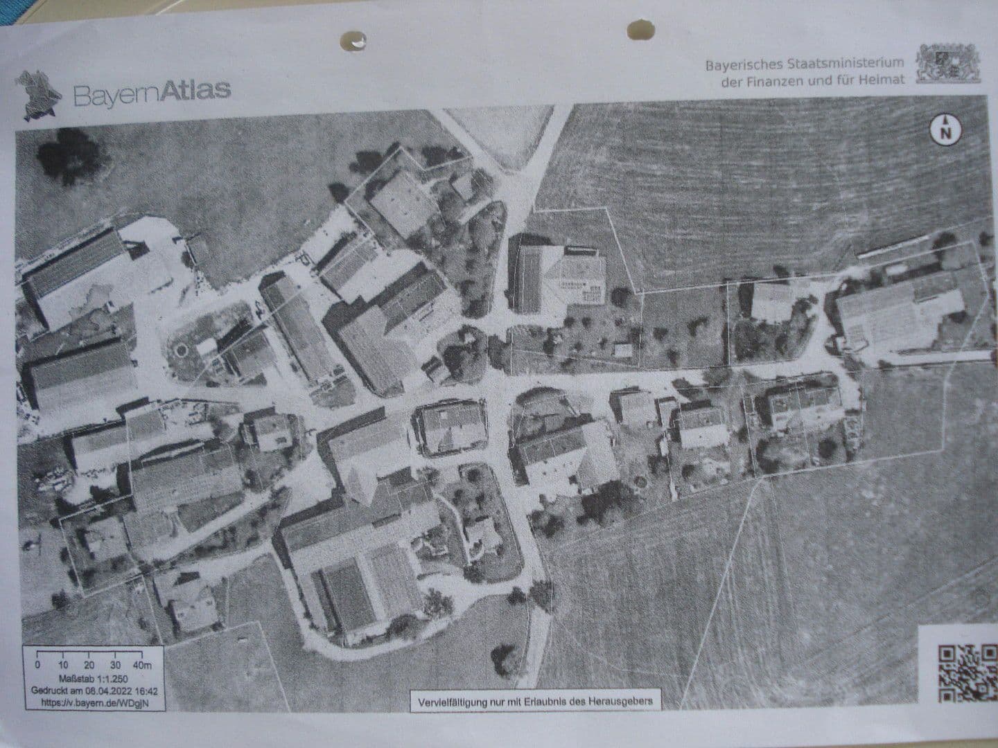 Prodej domu 514 m², pozemek 1.700 m², Hinter`m Buch 10, Sulzberg, Bavorsko Prodej domu 514 m², pozemek 1.700 m², Hinter`m Buch 10, Sulzberg, Bavorsko