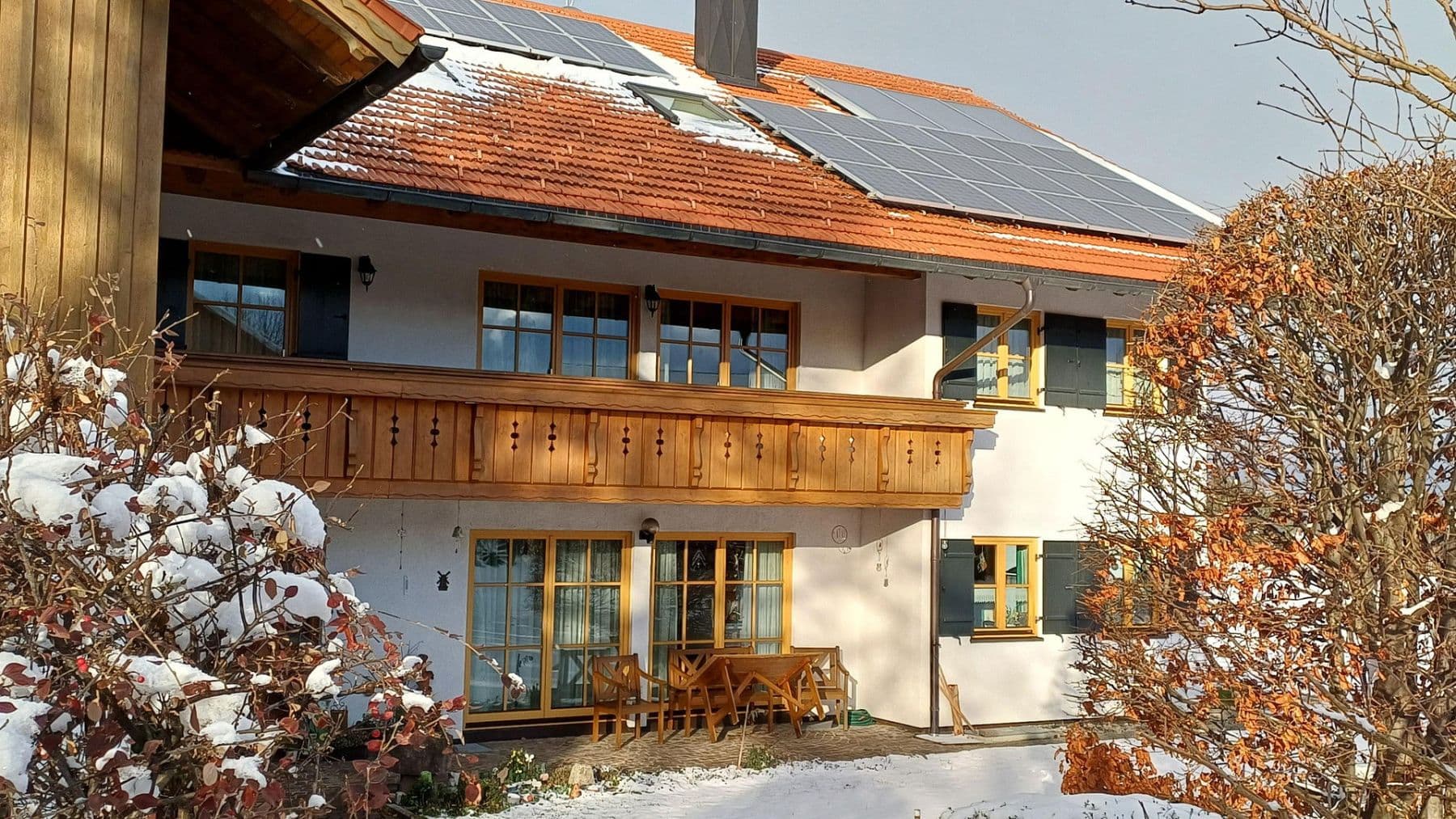 Prodej domu 514 m², pozemek 1.700 m², Hinter`m Buch 10, Sulzberg, Bavorsko Prodej domu 514 m², pozemek 1.700 m², Hinter`m Buch 10, Sulzberg, Bavorsko