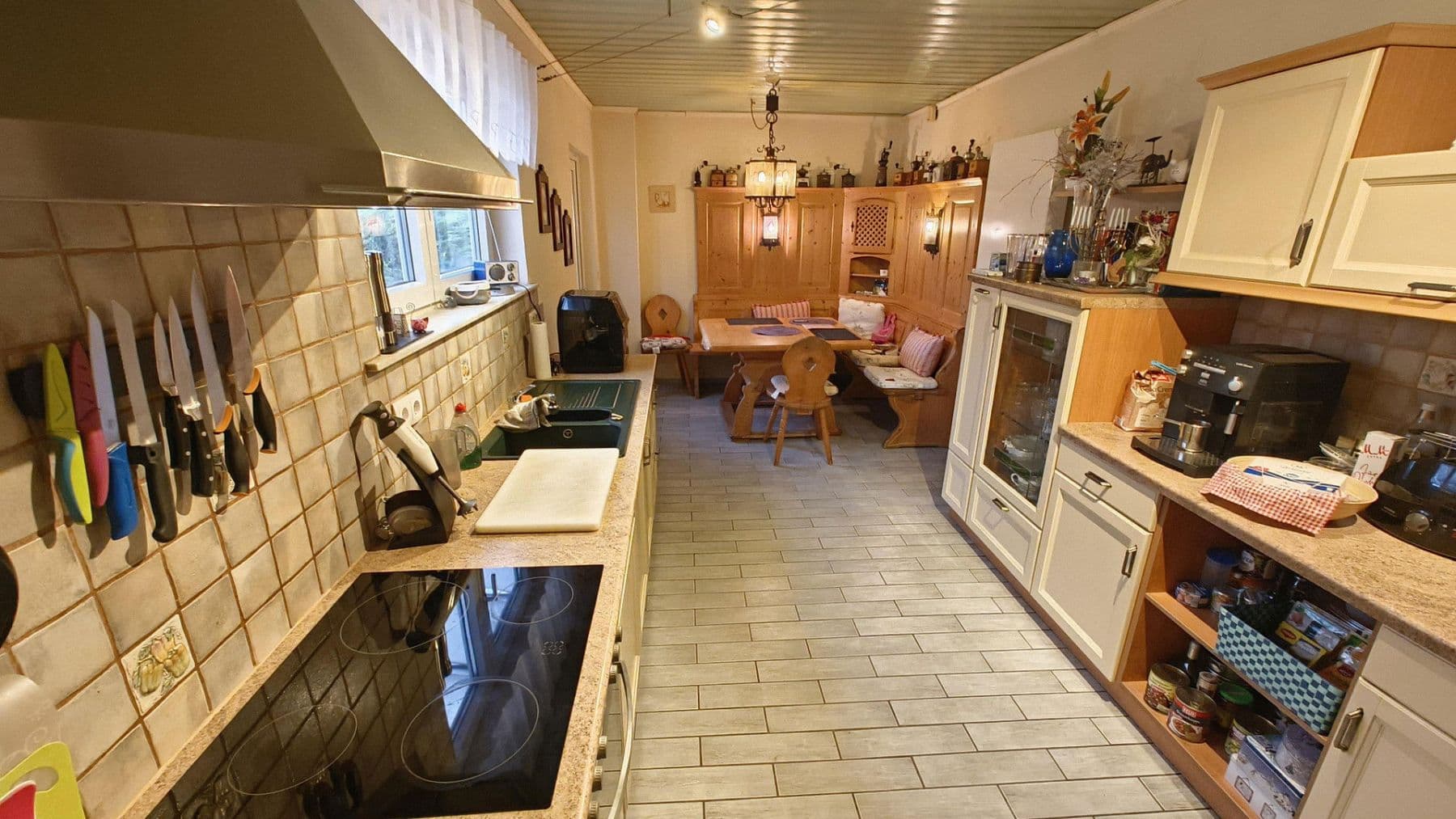 Prodej nebytového prostoru 2.000 m², Dieburg, Hessen Prodej nebytového prostoru 2.000 m², Dieburg, Hessen