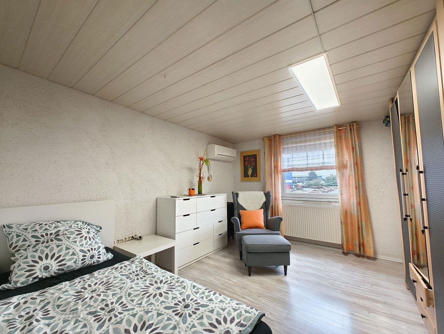 Prodej nebytového prostoru 2.000 m², Dieburg, Hessen Prodej nebytového prostoru 2.000 m², Dieburg, Hessen