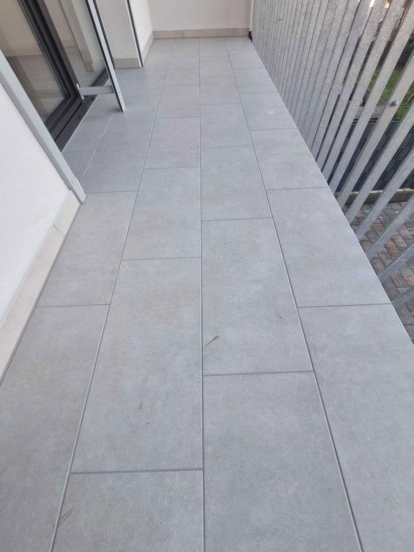 Prodej domu 99 m², pozemek 306 m², Eisenbahnstraße 4a, Steinwenden, Porýní-Falc Prodej domu 99 m², pozemek 306 m², Eisenbahnstraße 4a, Steinwenden, Porýní-Falc