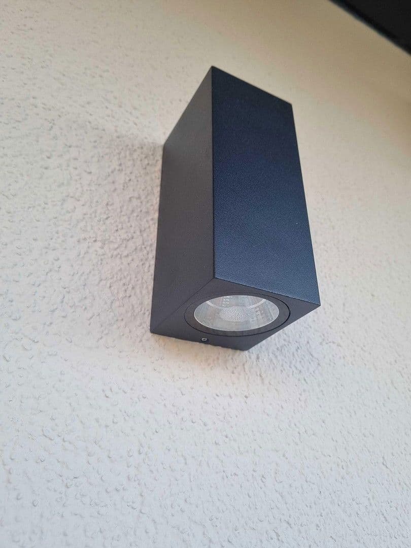 Prodej domu 99 m², pozemek 306 m², Eisenbahnstraße 4a, Steinwenden, Porýní-Falc Prodej domu 99 m², pozemek 306 m², Eisenbahnstraße 4a, Steinwenden, Porýní-Falc