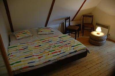 Pronájem chaty, chalupy, Vlkov, Jihočeský kraj Pronájem chaty, chalupy, Vlkov, Jihočeský kraj