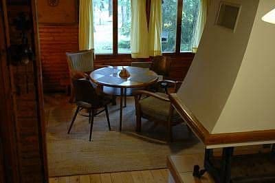 Pronájem chaty, chalupy, Vlkov, Jihočeský kraj Pronájem chaty, chalupy, Vlkov, Jihočeský kraj