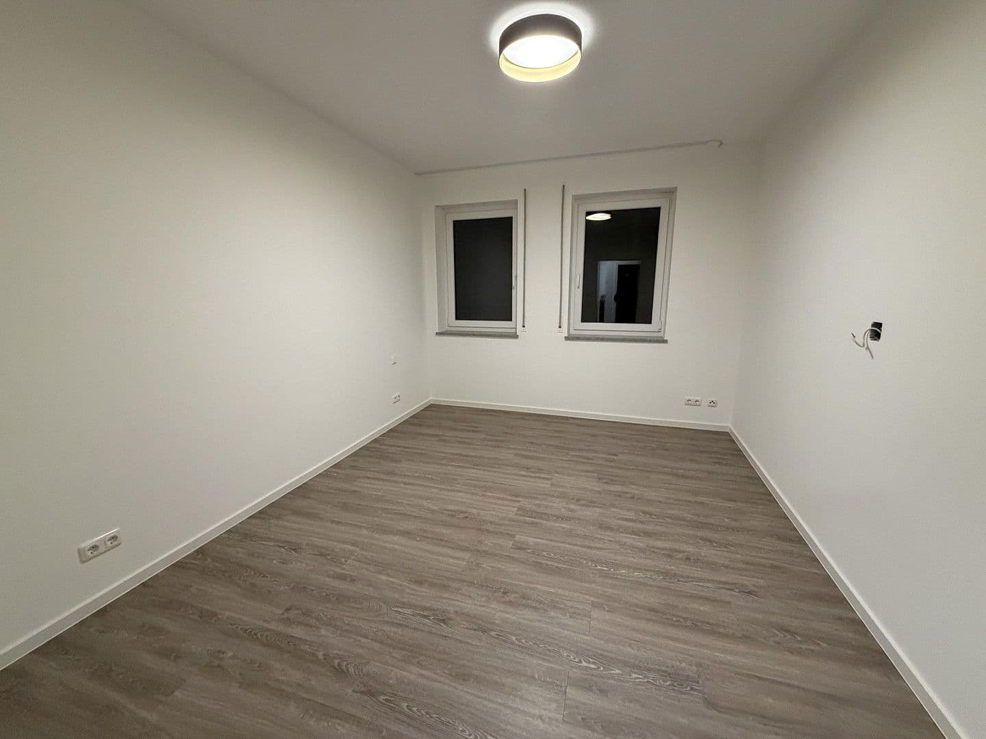 Pronájem bytu 2+1 69 m², Hauptstraße 27, Volkach, Bavorsko Pronájem bytu 2+1 69 m², Hauptstraße 27, Volkach, Bavorsko