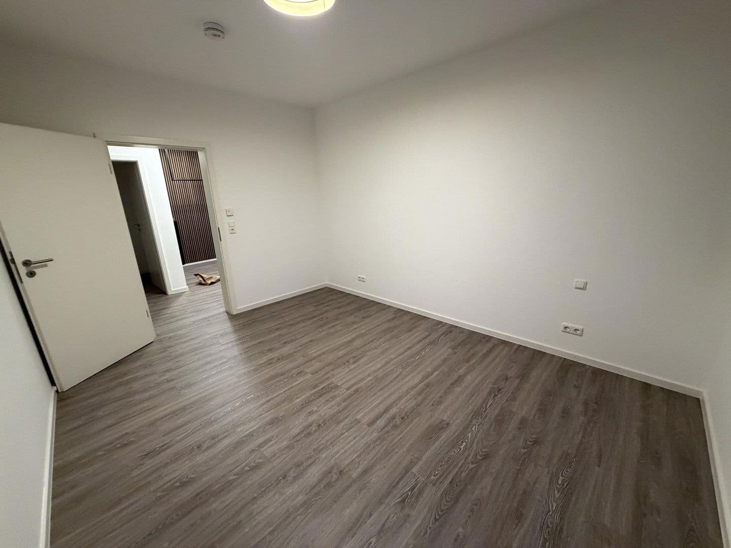 Pronájem bytu 2+1 69 m², Hauptstraße 27, Volkach, Bavorsko Pronájem bytu 2+1 69 m², Hauptstraße 27, Volkach, Bavorsko