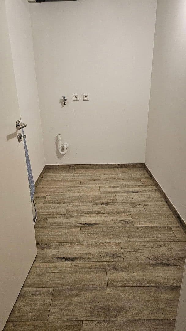 Prodej bytu 2+1 80 m², Nienhagen, Dolní Sasko Prodej bytu 2+1 80 m², Nienhagen, Dolní Sasko