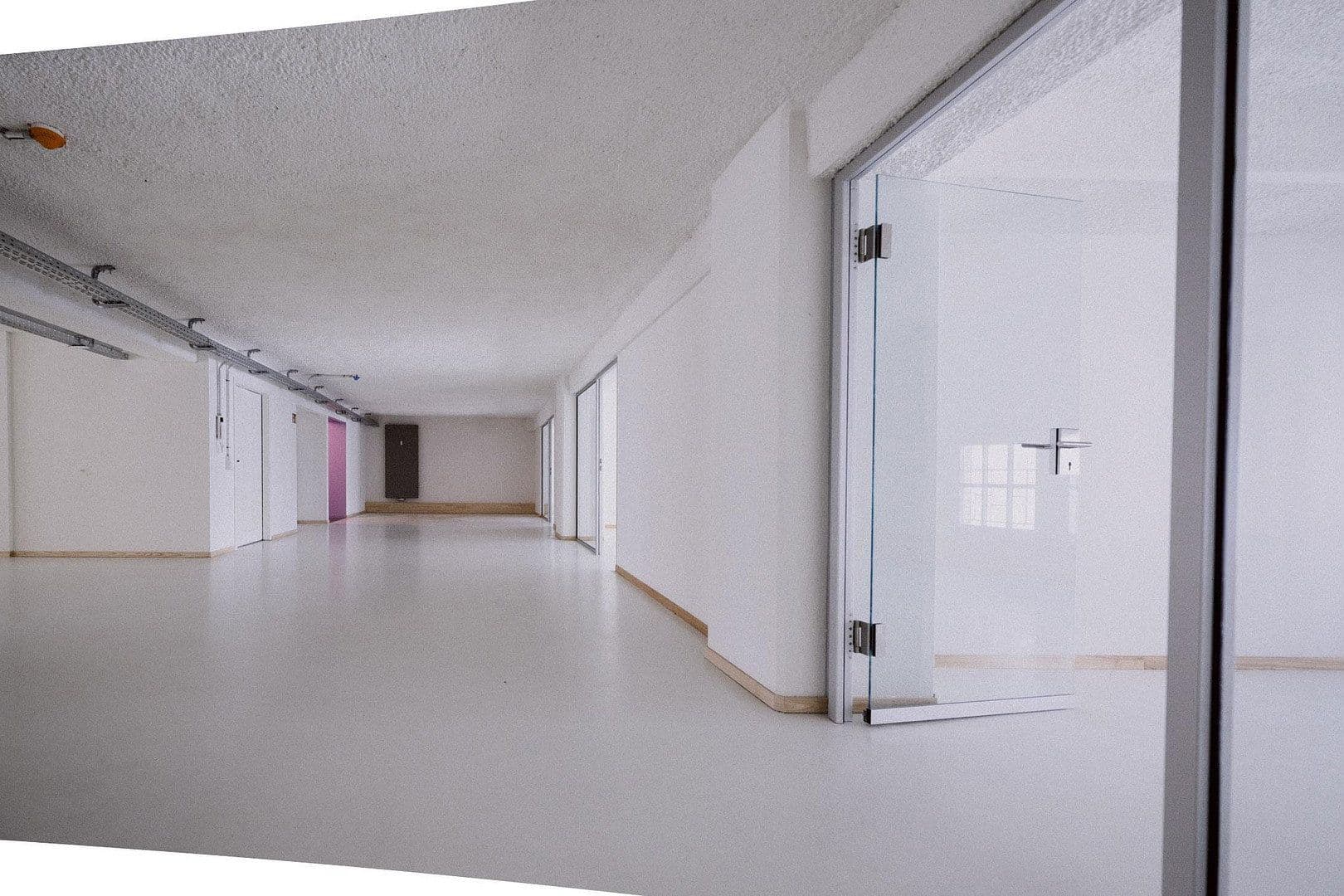 Pronájem kanceláře 17 m², Haßstraße 13/15, Kiel, Šlesvicko-Holštýnsko Pronájem kanceláře 17 m², Haßstraße 13/15, Kiel, Šlesvicko-Holštýnsko