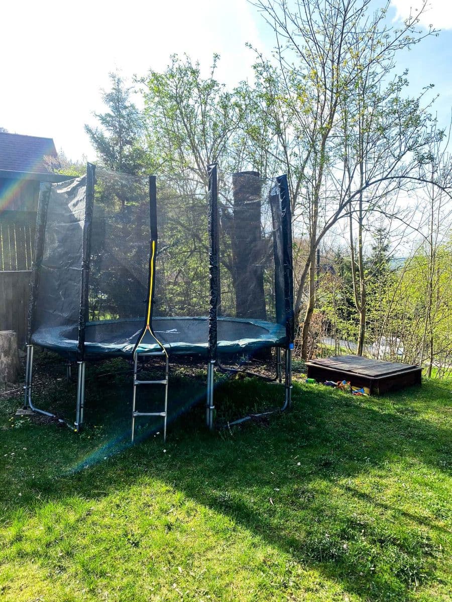 Pronájem chaty, chalupy, Mníšek, Liberecký kraj Pronájem chaty, chalupy, Mníšek, Liberecký kraj