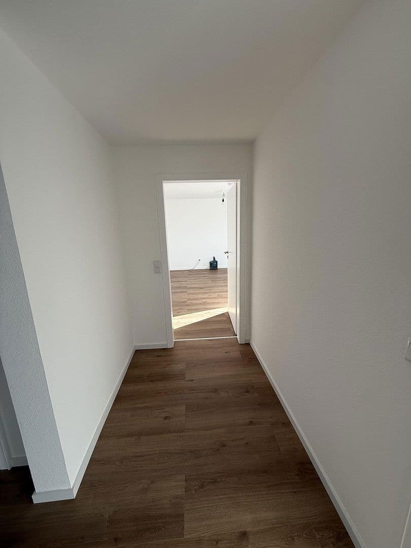 Pronájem bytu 3+1 77 m², Laudenbach, Bavorsko Pronájem bytu 3+1 77 m², Laudenbach, Bavorsko
