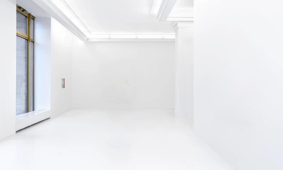 Pronájem nebytového prostoru 279 m², Karl-Marx-Allee 82, Berlin, Berlín Pronájem nebytového prostoru 279 m², Karl-Marx-Allee 82, Berlin, Berlín