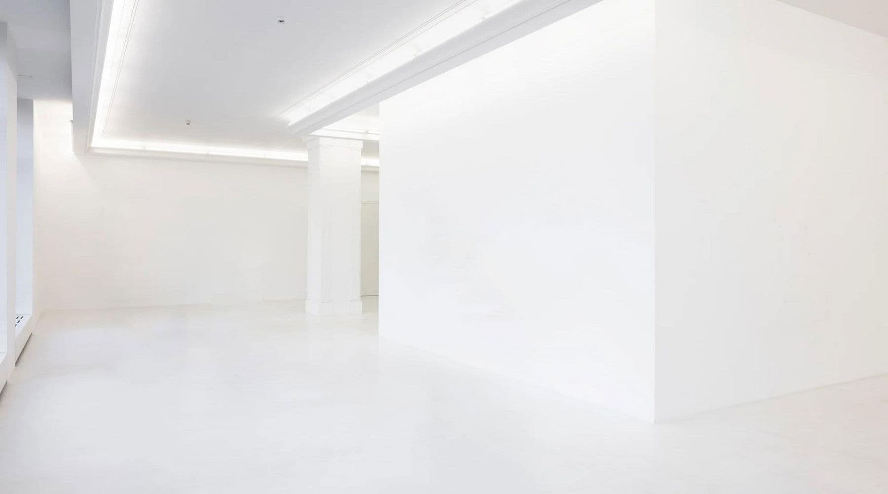 Pronájem nebytového prostoru 279 m², Karl-Marx-Allee 82, Berlin, Berlín Pronájem nebytového prostoru 279 m², Karl-Marx-Allee 82, Berlin, Berlín