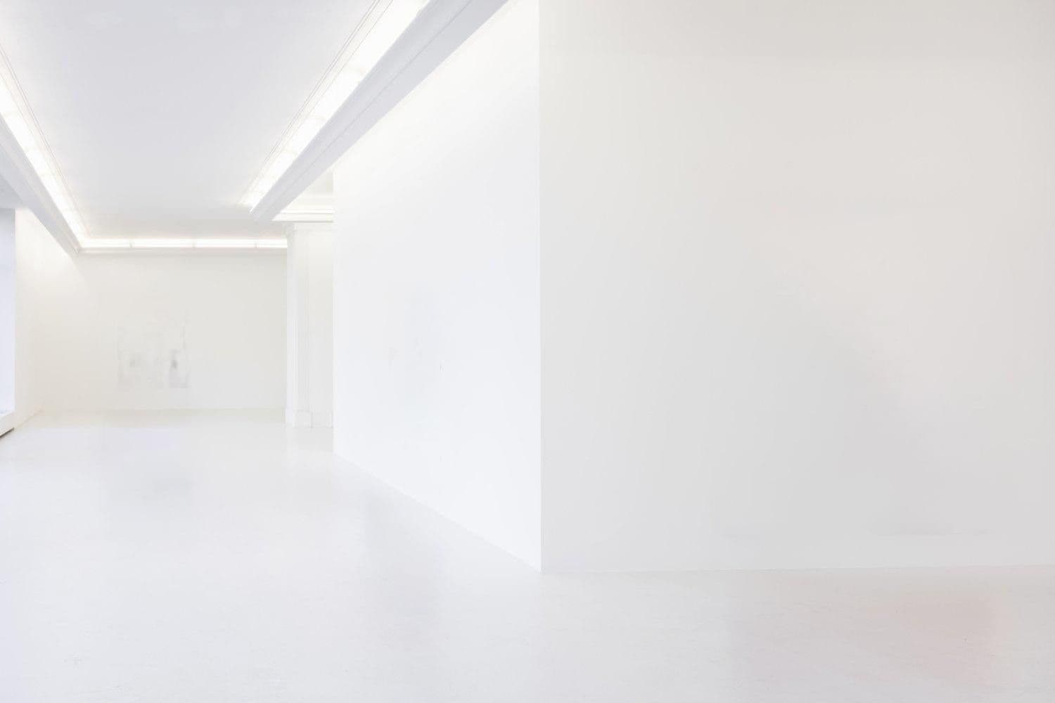 Pronájem nebytového prostoru 279 m², Karl-Marx-Allee 82, Berlin, Berlín Pronájem nebytového prostoru 279 m², Karl-Marx-Allee 82, Berlin, Berlín