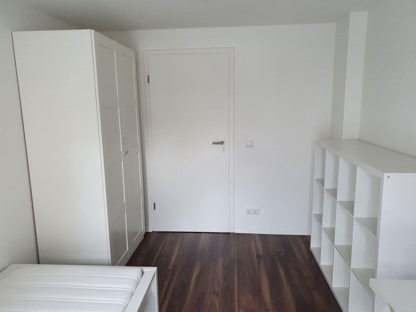 Pronájem bytu 11 m², Stuttgart, Bádensko-Württembersko Pronájem bytu 11 m², Stuttgart, Bádensko-Württembersko