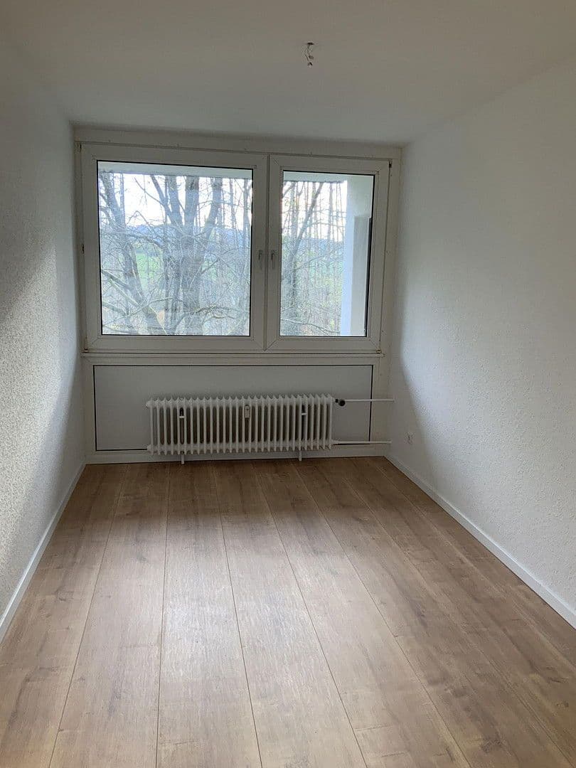 Pronájem bytu 3+1 84 m², Ahornweg 4-18, Hamm (Sieg), Porýní-Falc Pronájem bytu 3+1 84 m², Ahornweg 4-18, Hamm (Sieg), Porýní-Falc