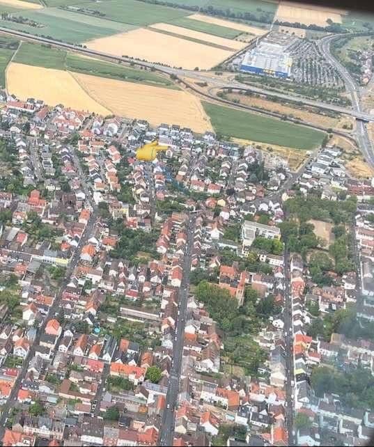 Pronájem bytu 3+1 115 m², Bibliser Strasse 10, Mannheim, Bádensko-Württembersko Pronájem bytu 3+1 115 m², Bibliser Strasse 10, Mannheim, Bádensko-Württembersko