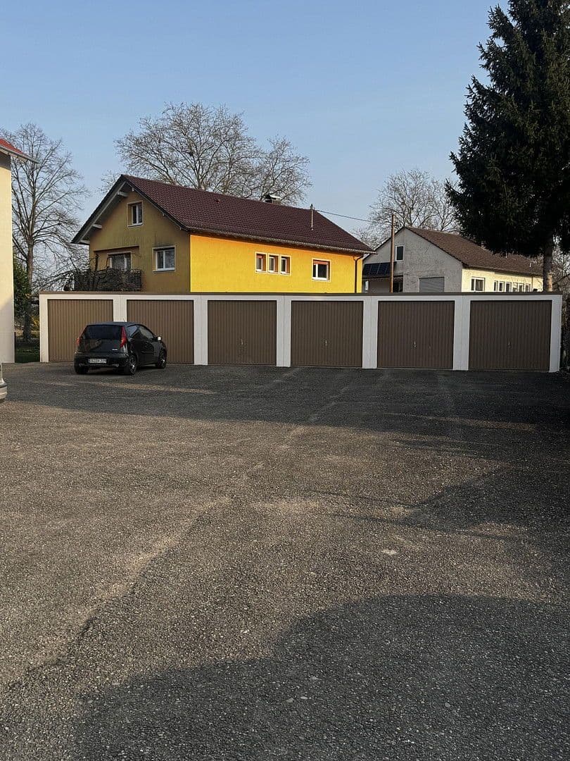 Prodej domu 608 m², pozemek 1.307 m², Kippenheim, Bádensko-Württembersko Prodej domu 608 m², pozemek 1.307 m², Kippenheim, Bádensko-Württembersko