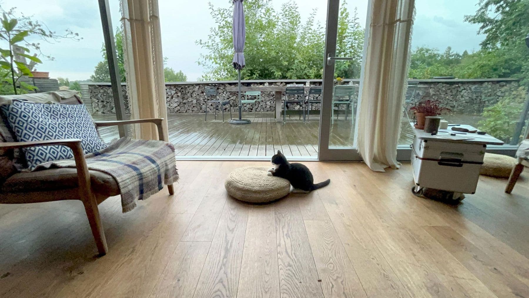 Prodej domu 149 m², pozemek 5.390 m², Steina, Sasko Prodej domu 149 m², pozemek 5.390 m², Steina, Sasko