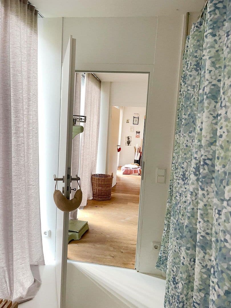 Prodej domu 149 m², pozemek 5.390 m², Steina, Sasko Prodej domu 149 m², pozemek 5.390 m², Steina, Sasko