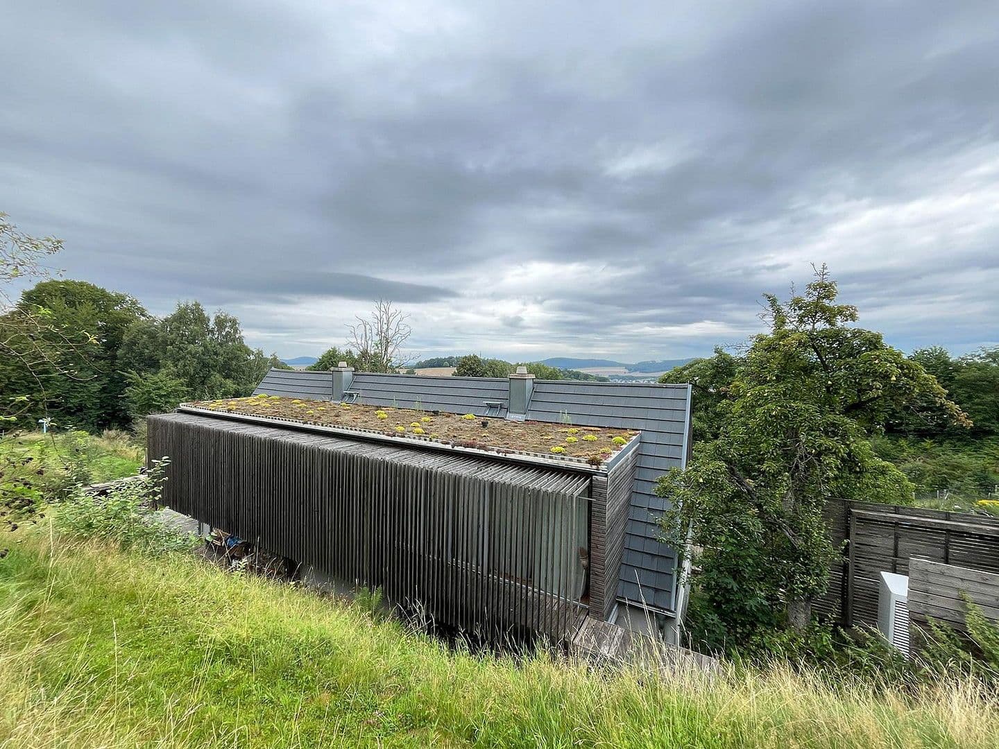 Prodej domu 149 m², pozemek 5.390 m², Steina, Sasko Prodej domu 149 m², pozemek 5.390 m², Steina, Sasko