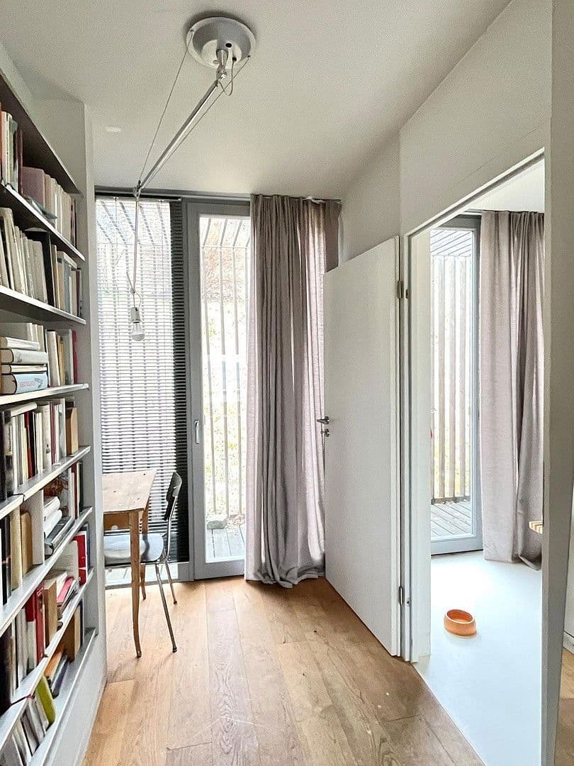 Prodej domu 149 m², pozemek 5.390 m², Steina, Sasko Prodej domu 149 m², pozemek 5.390 m², Steina, Sasko