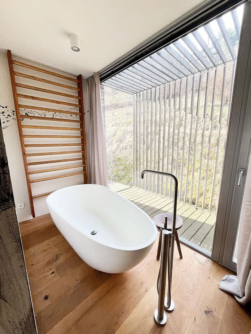 Prodej domu 149 m², pozemek 5.390 m², Steina, Sasko Prodej domu 149 m², pozemek 5.390 m², Steina, Sasko