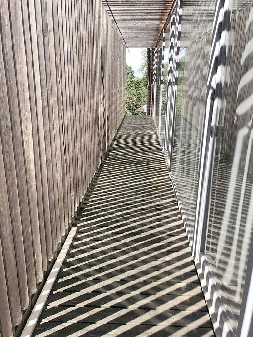 Prodej domu 149 m², pozemek 5.390 m², Steina, Sasko Prodej domu 149 m², pozemek 5.390 m², Steina, Sasko