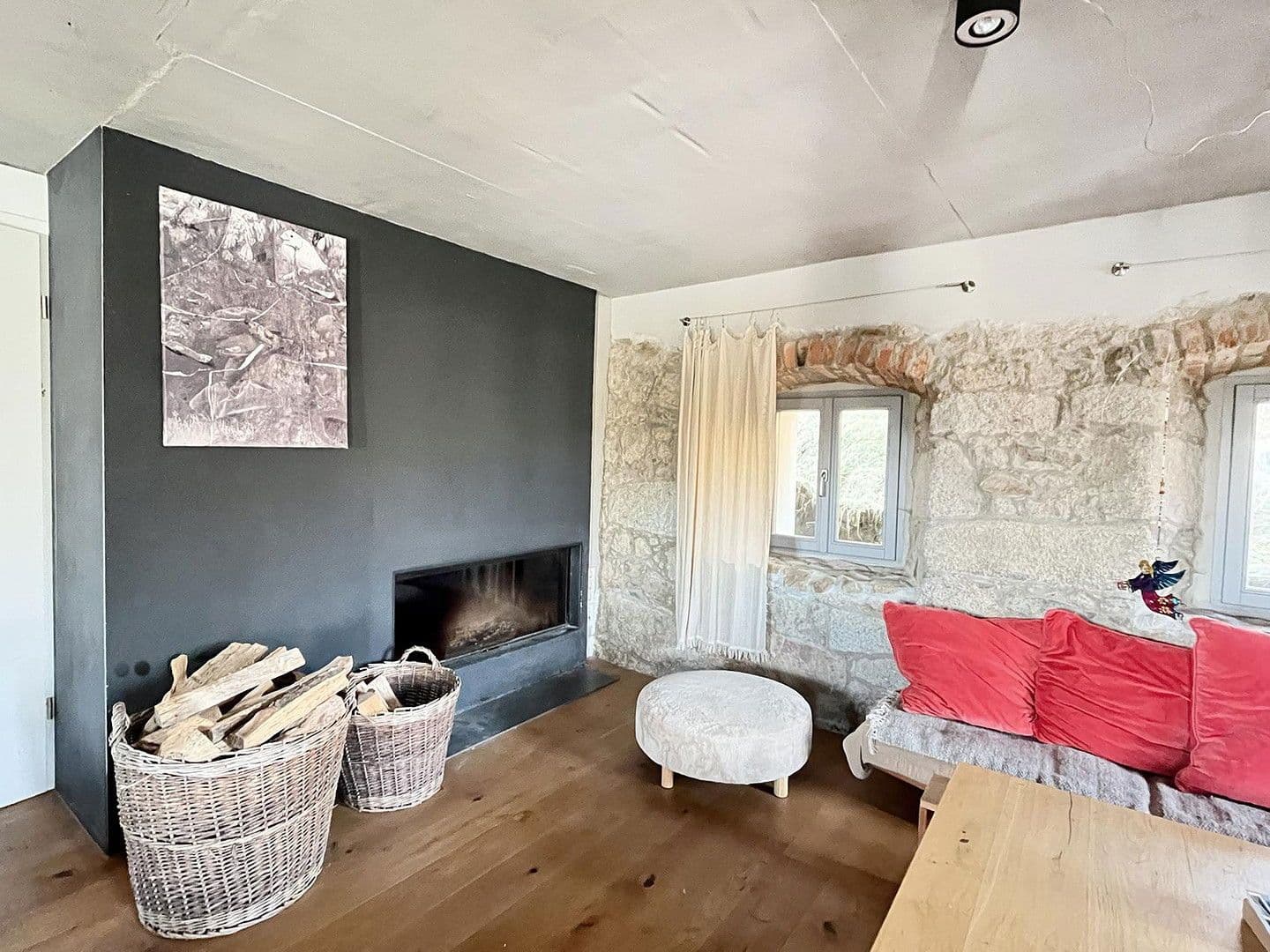 Prodej domu 149 m², pozemek 5.390 m², Steina, Sasko Prodej domu 149 m², pozemek 5.390 m², Steina, Sasko