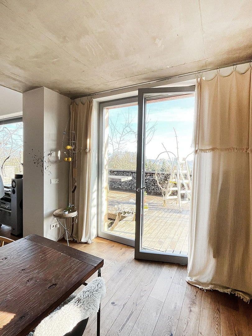 Prodej domu 149 m², pozemek 5.390 m², Steina, Sasko Prodej domu 149 m², pozemek 5.390 m², Steina, Sasko