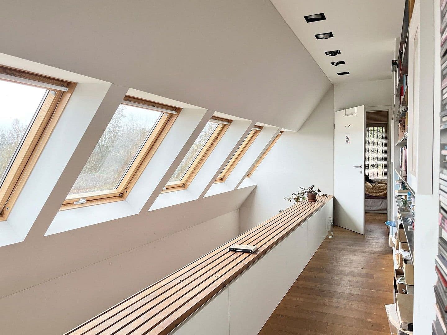 Prodej domu 149 m², pozemek 5.390 m², Steina, Sasko Prodej domu 149 m², pozemek 5.390 m², Steina, Sasko