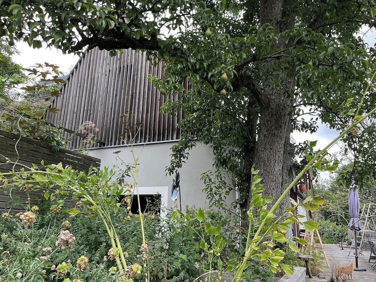 Prodej domu 149 m², pozemek 5.390 m², Steina, Sasko Prodej domu 149 m², pozemek 5.390 m², Steina, Sasko